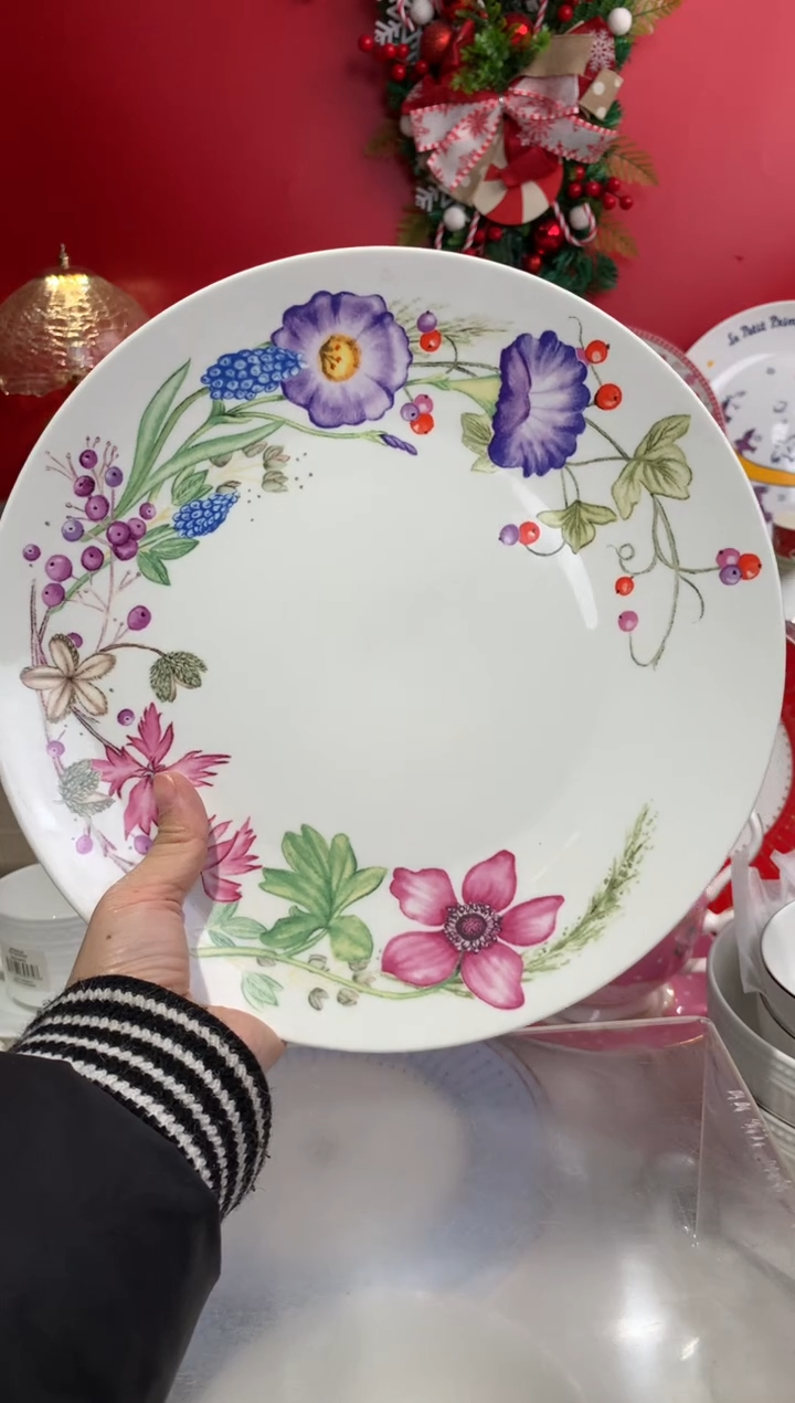 瓷片cc067陶瓷没有完美无瑕1个