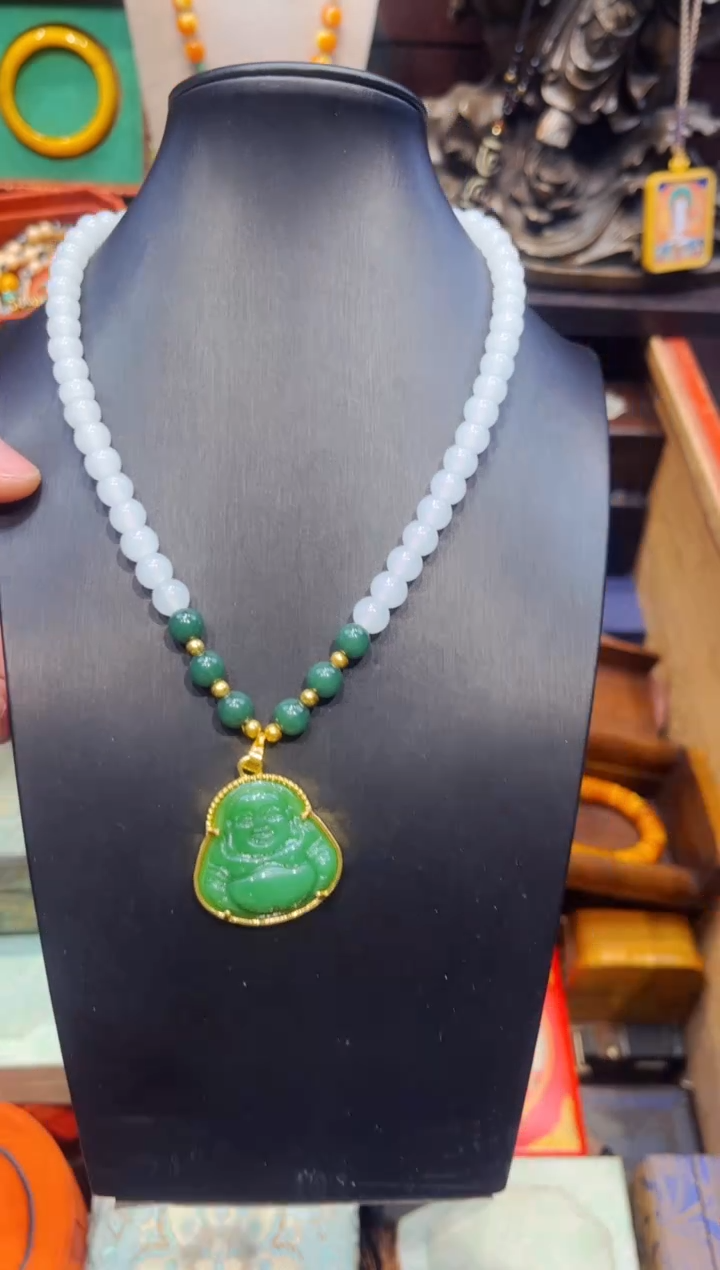 【闪购商品】和田玉1未镶嵌欣妹专属精选链接b32423