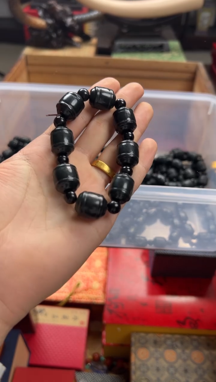 【闪购商品】和田玉1未镶嵌——————————————