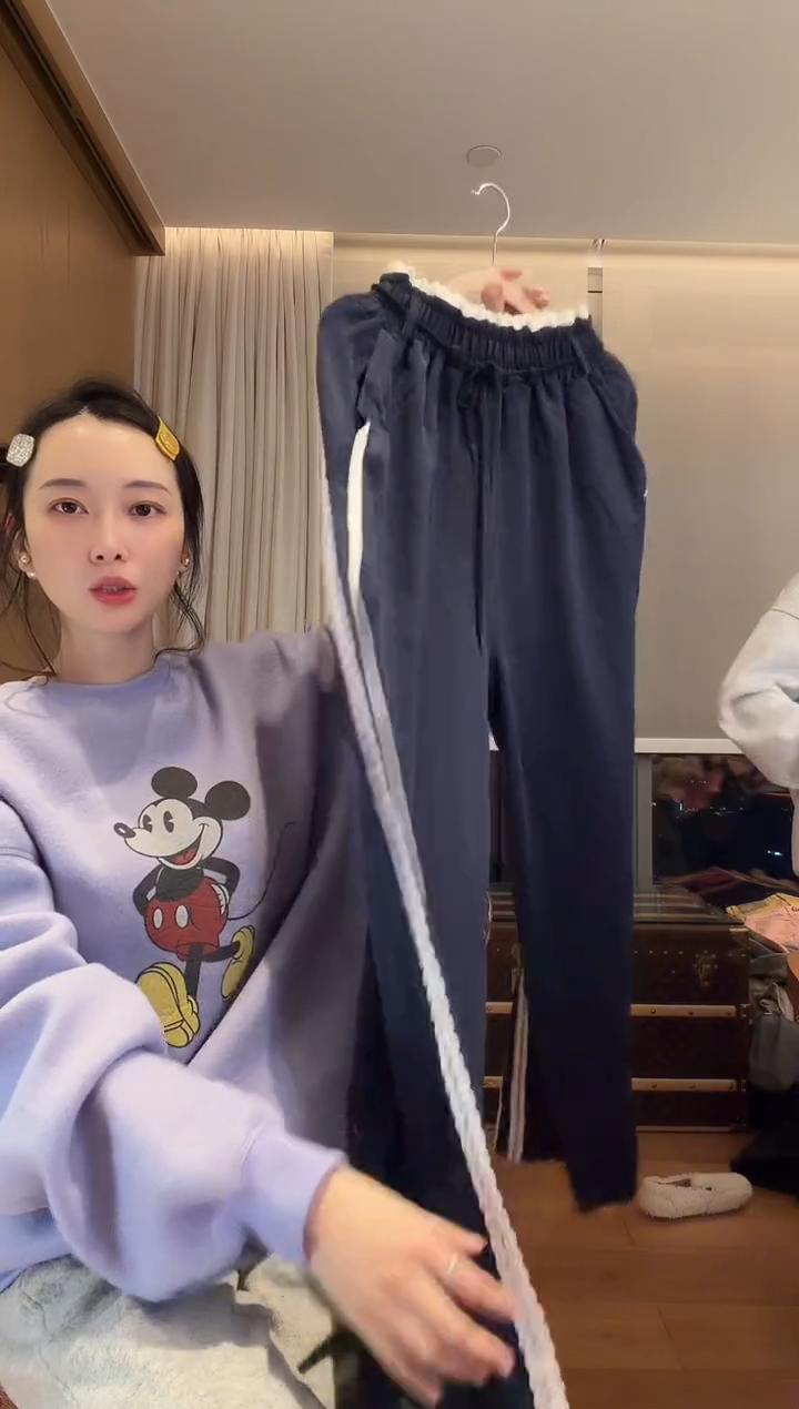 韩国韩国韩国韩国韩国韩国