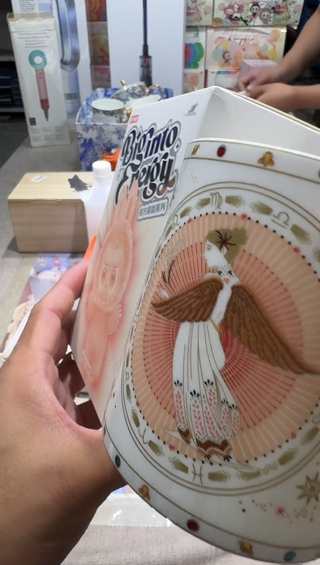 瓷片11111111111@@1