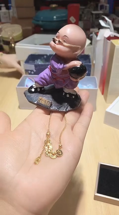 瓷片全场正品,一件不留@@1