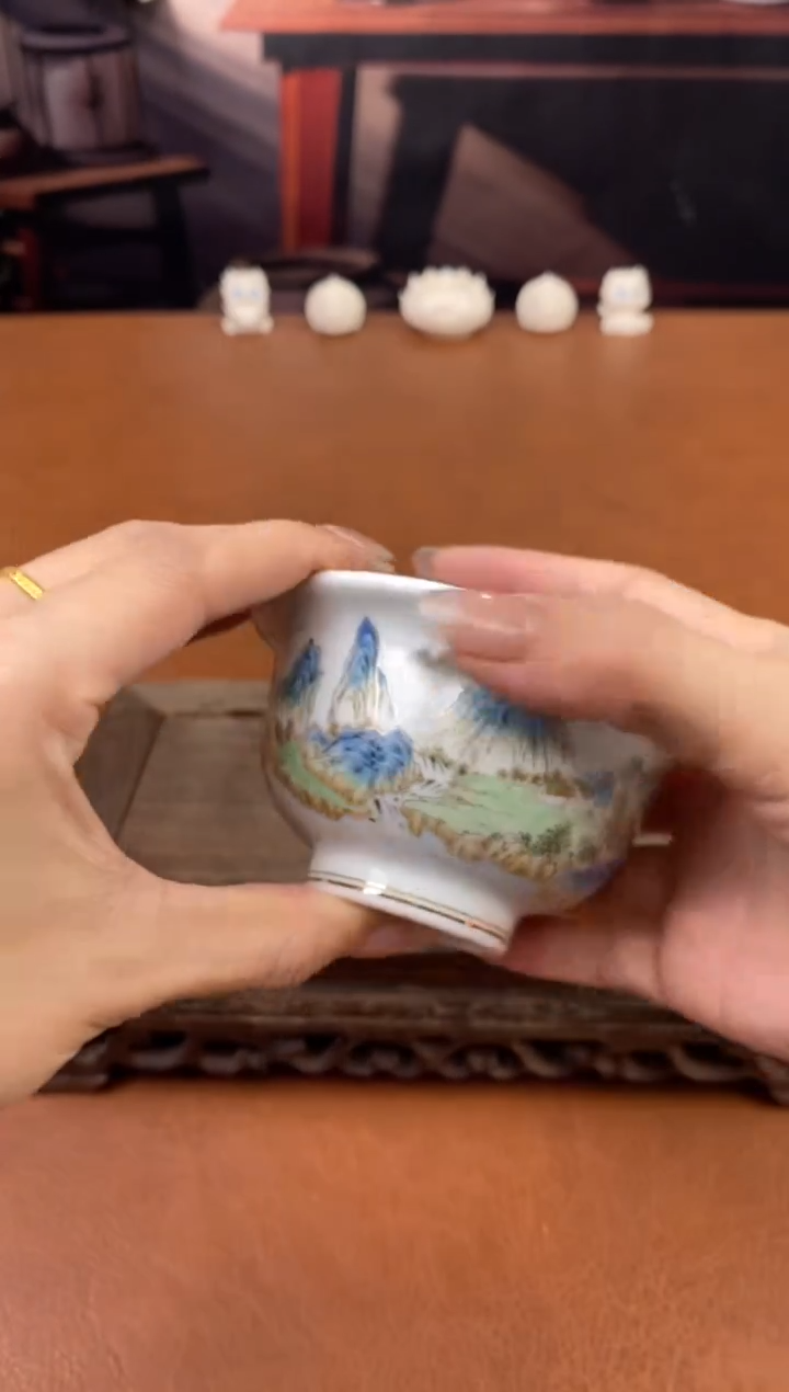 陶禧茶器闪购福利V