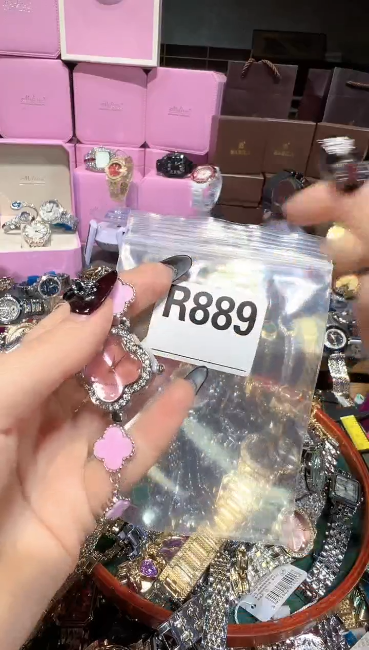 石英机芯不锈钢不锈钢【】