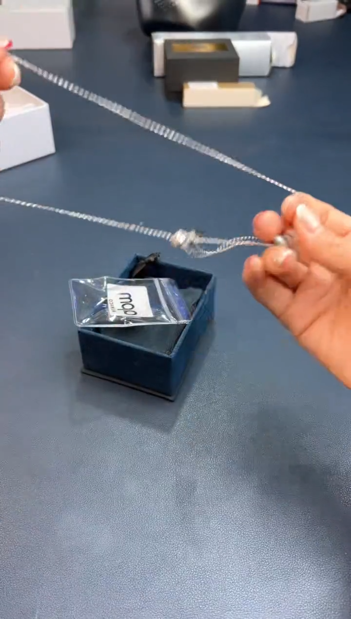 紫砂茶杯 正在放漏，快进来吧！SP115