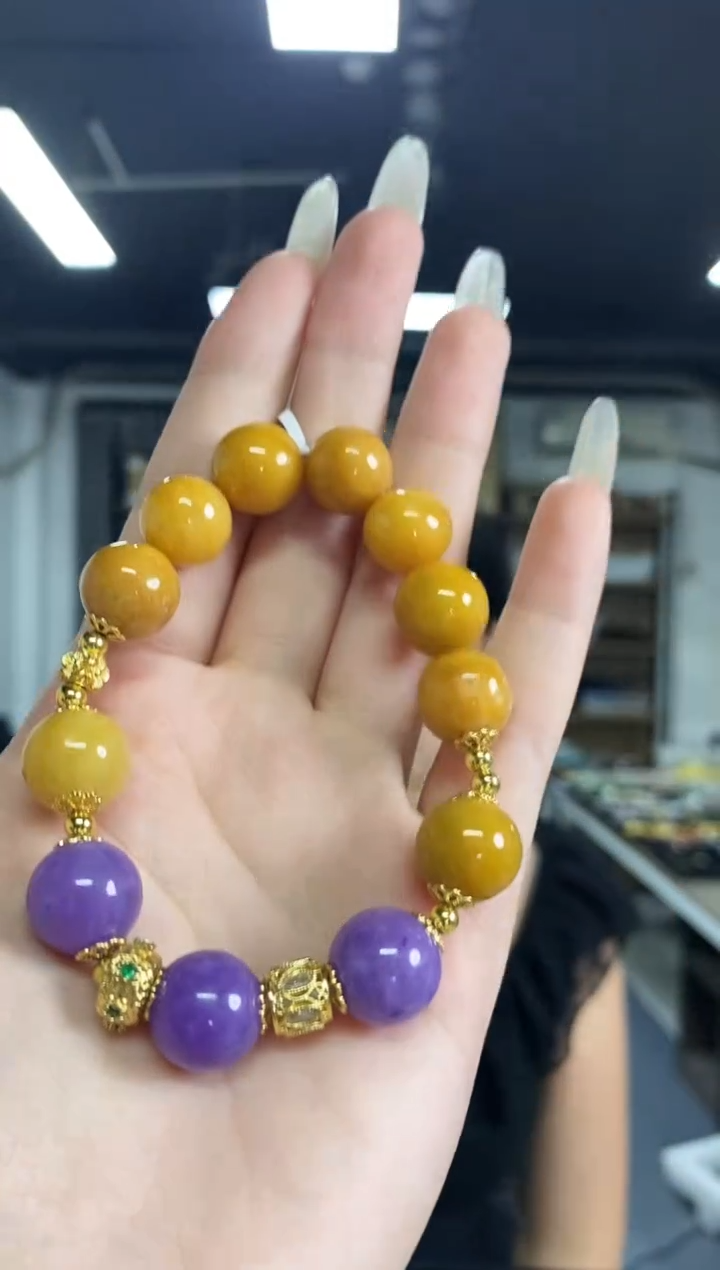闪购链接     多样性发其一颜色微差