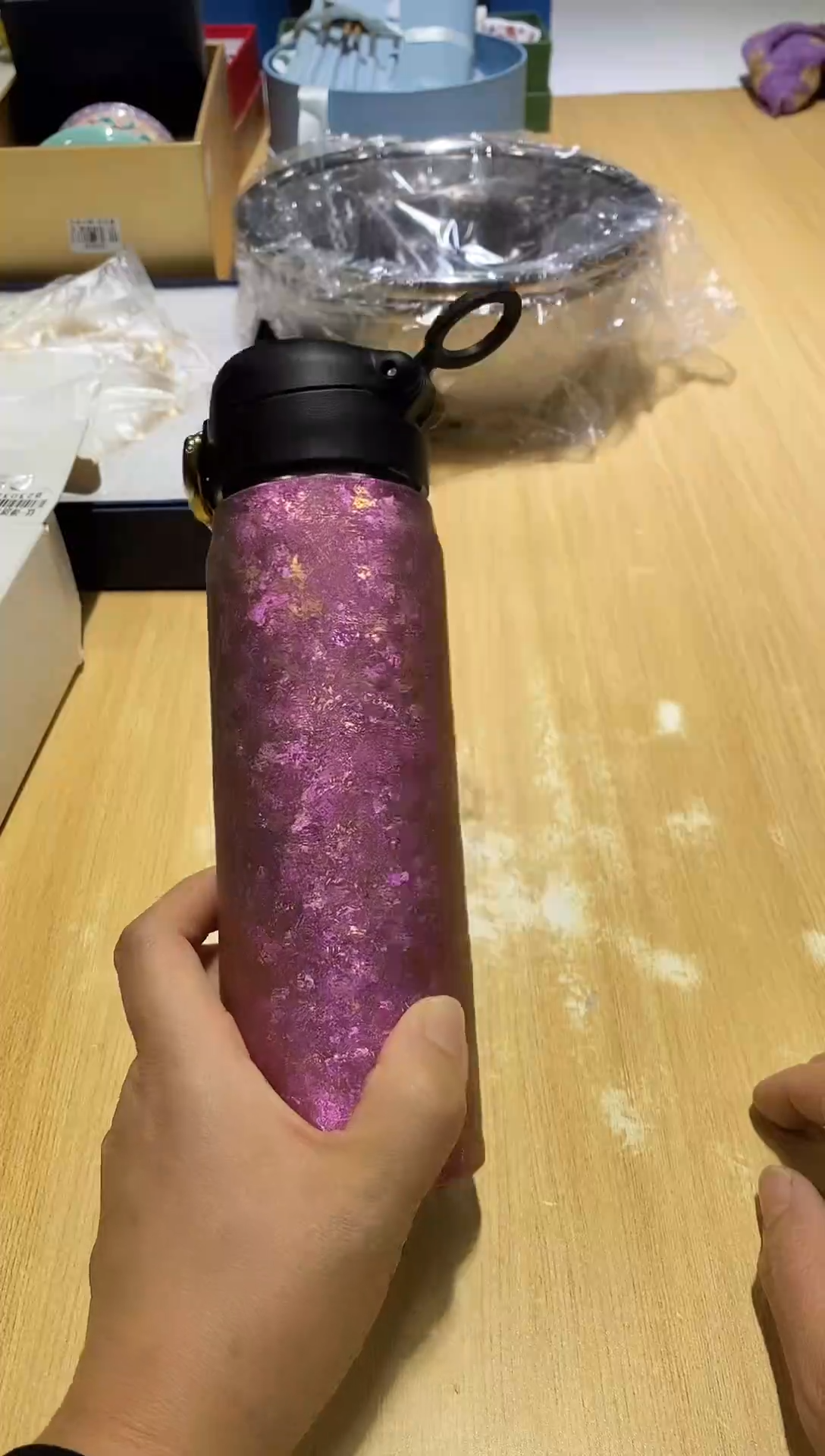 瓷片全场正品,一件不留@@1