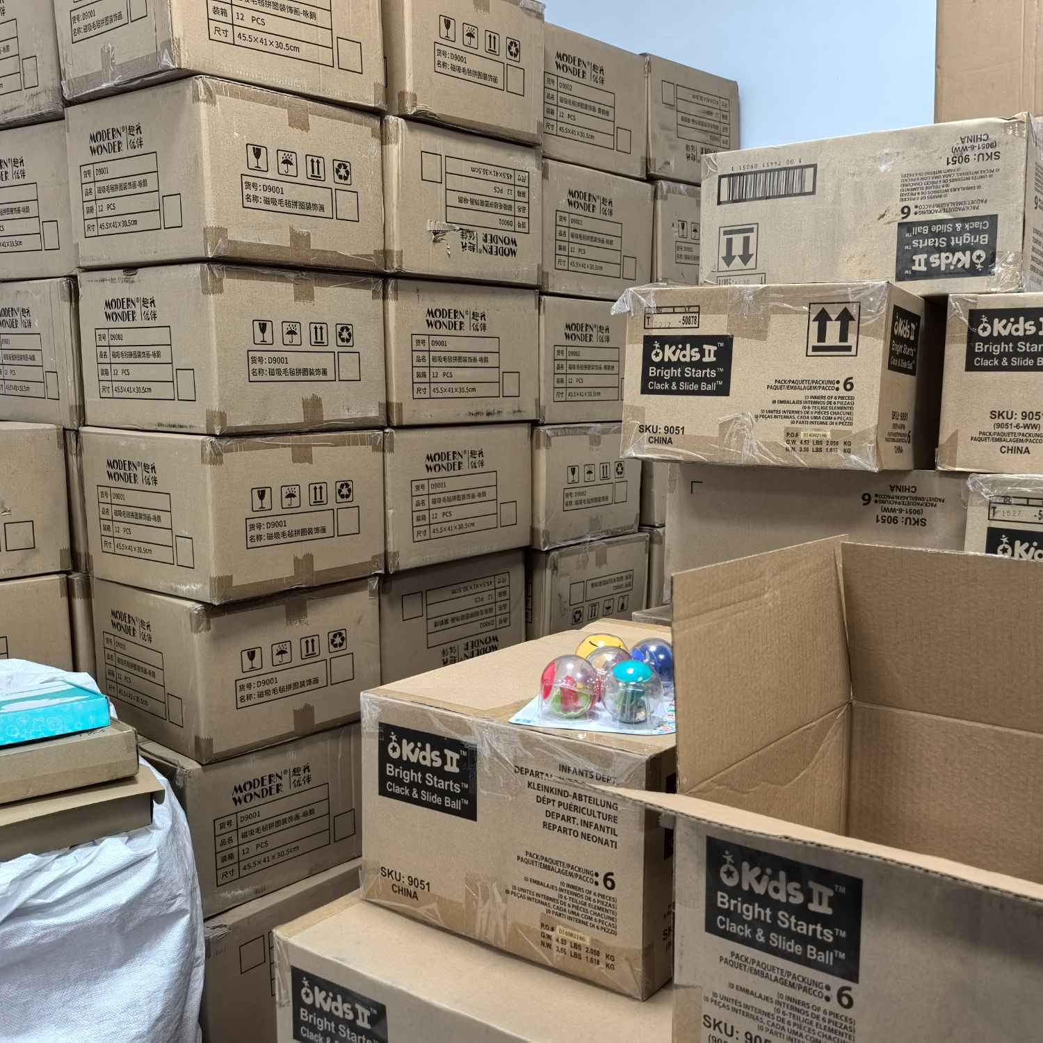 婴童小玩具直播专属 餐盘