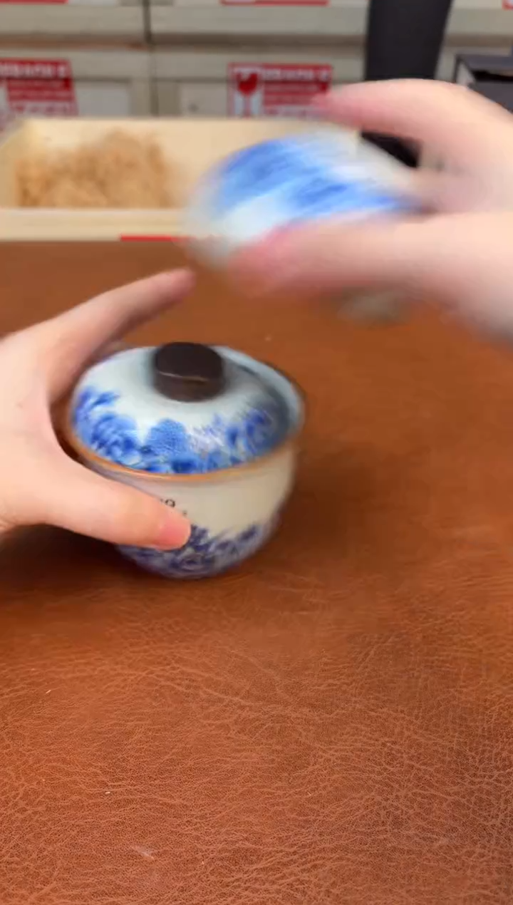 @@@@@@@@@@@@@@@@@@@3779