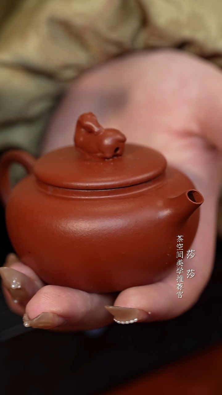 【闪购商品】千军万马千军万马千军万马千军万马千军万马