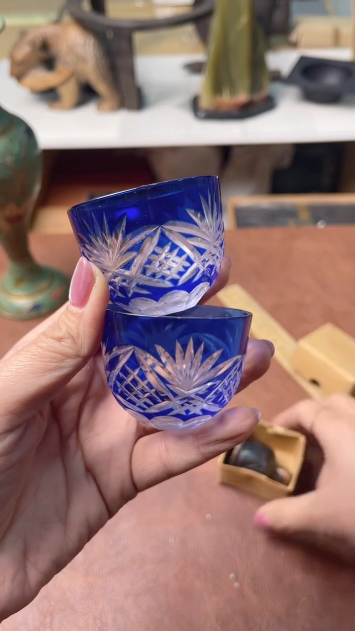 中古商品满18包邮 