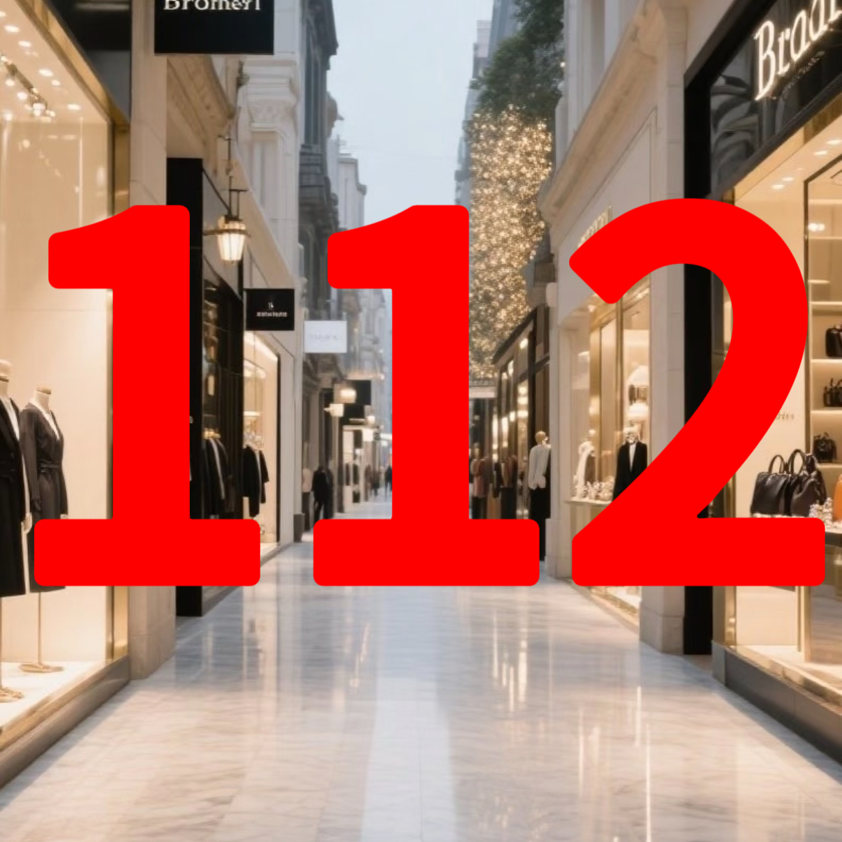 【XY】编号112 童装冬季新款加绒卫衣77003