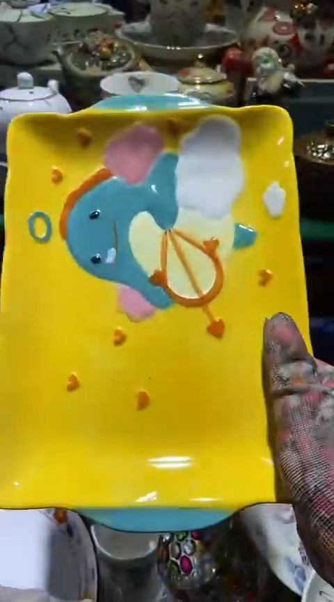 【闪购商品】瓷片111111111111111111