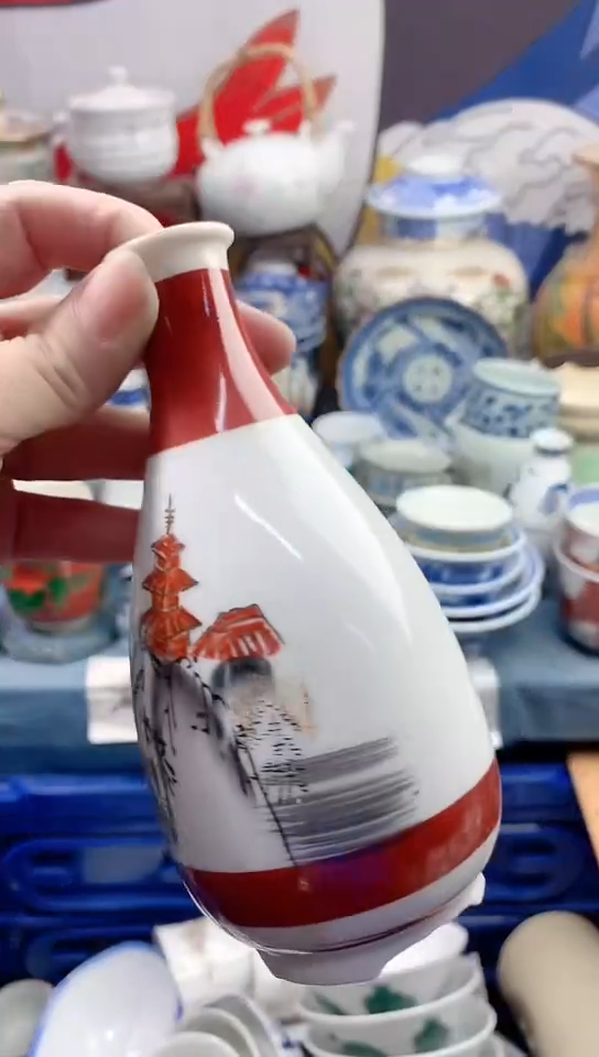 【闪购商品】点关注亮灯牌18包邮79