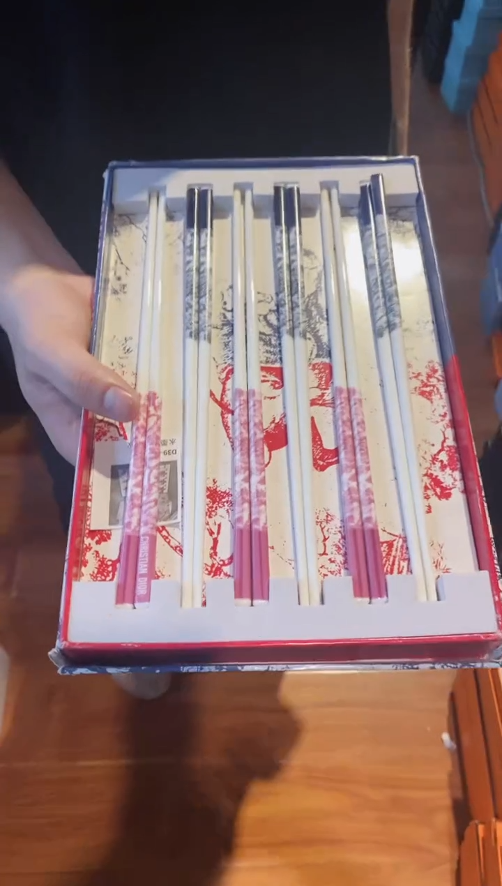 【闪购商品】杯全场正品，京东包邮