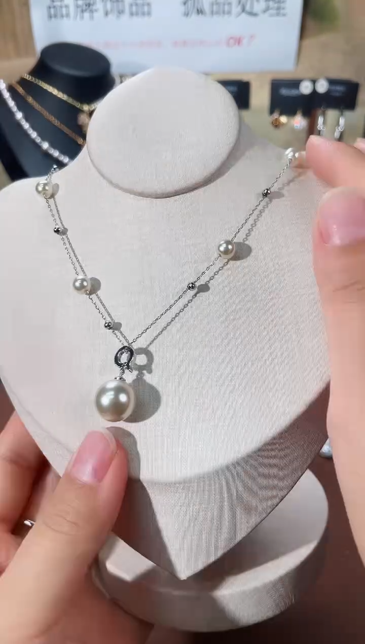 合金925银锆石7782