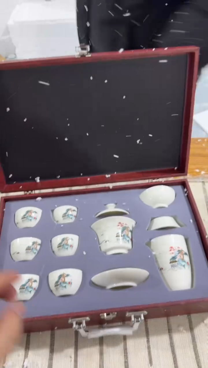 【闪购商品】其他@@@@@@@@@@@@@