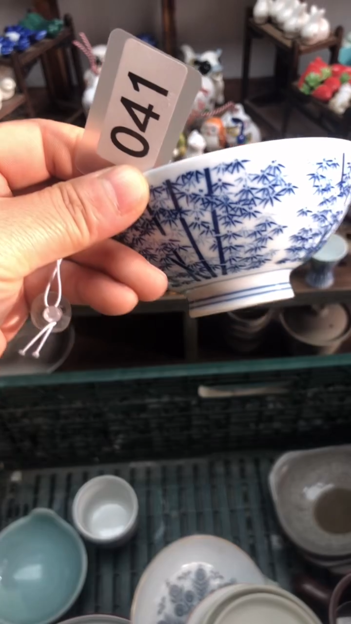 瓷片A龙华精品陶瓷店