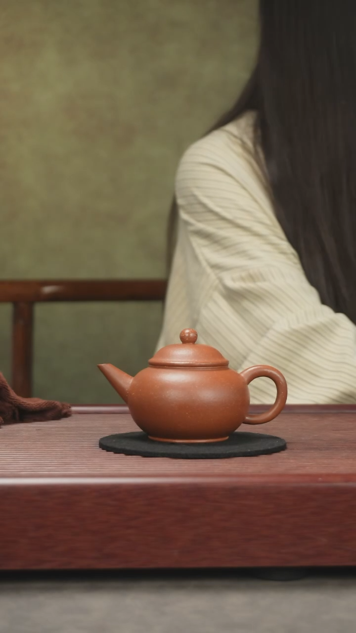 茶壶紫砂000000000000000