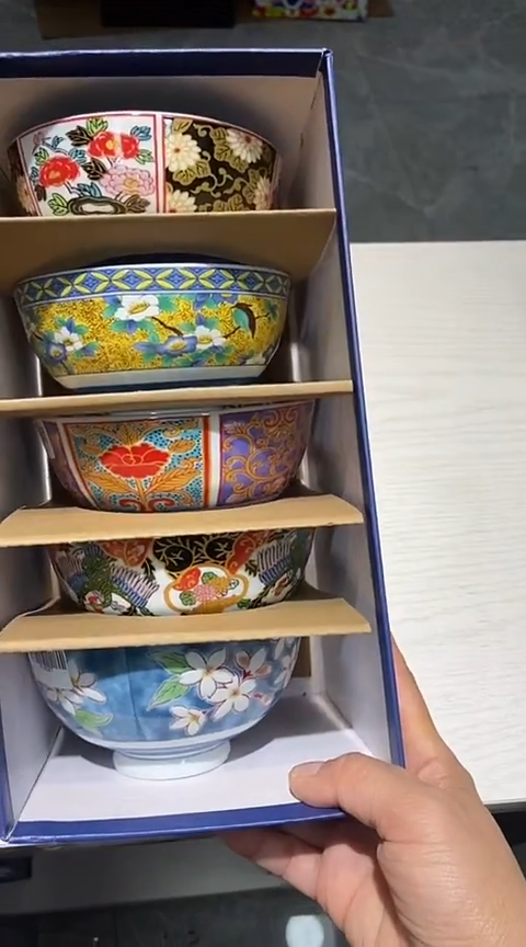 瓷片生活的本意是开心啊@@1