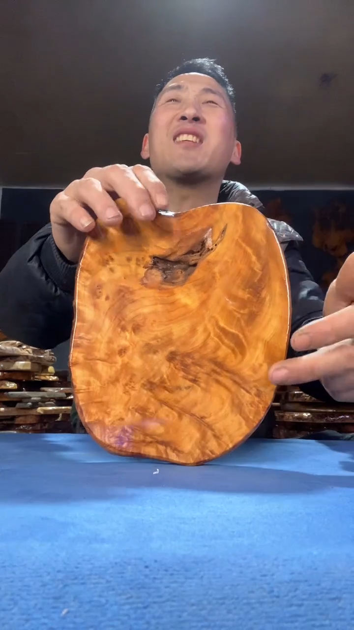 茶盘本店截图为准（不含配件）