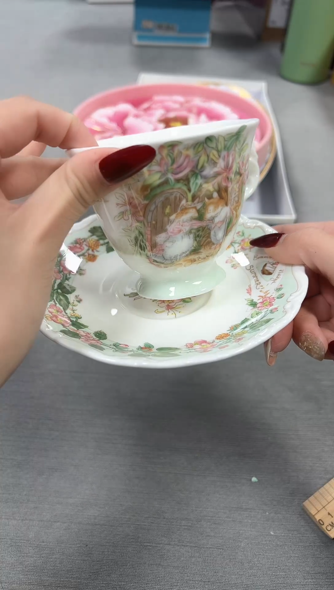 【闪购商品】瓷片新号开播不计成本欢迎点菜！