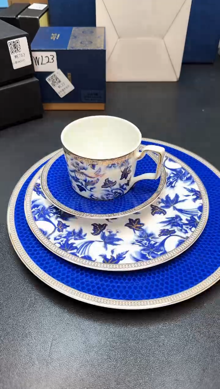 瓷片全新正品一件不留@@H326