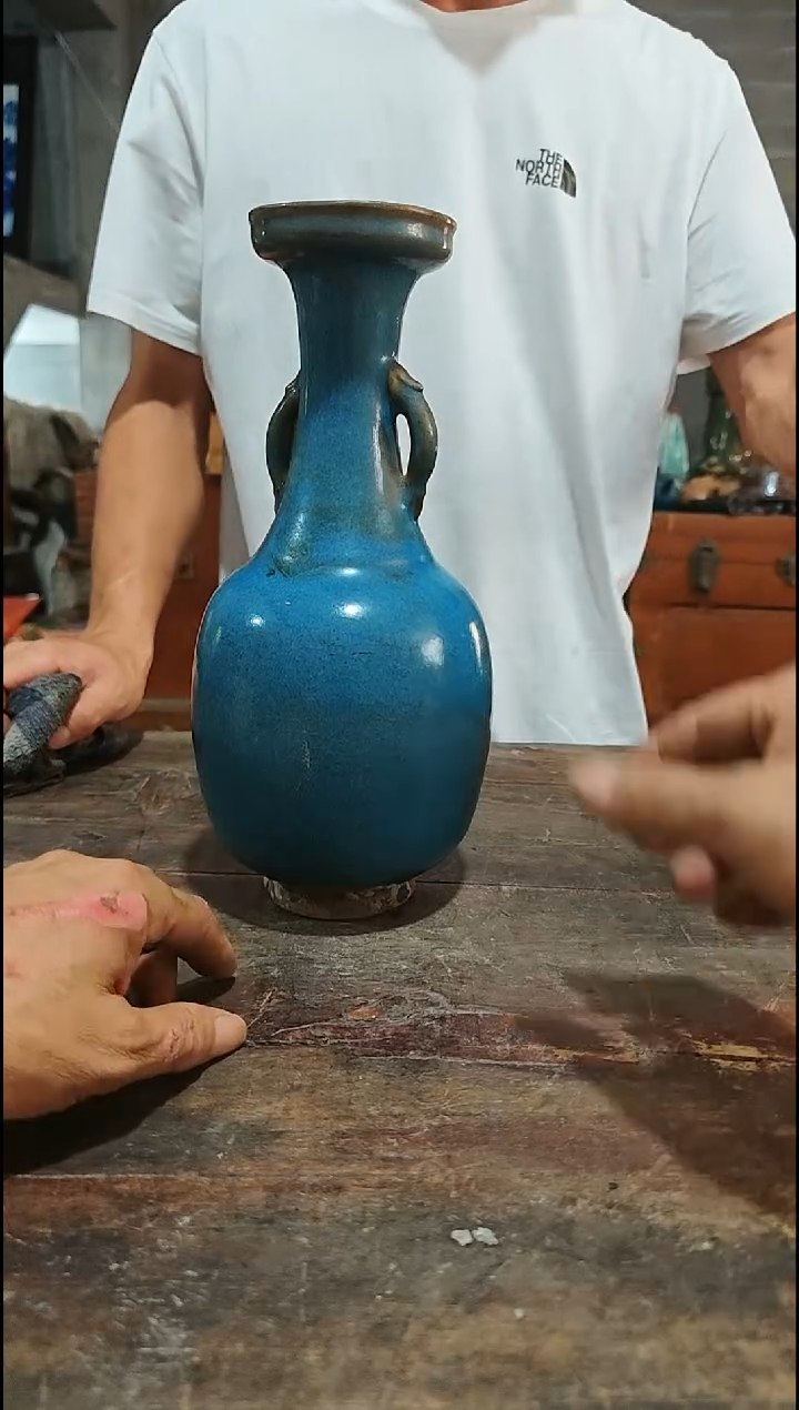 壶直播间闪购链接改价