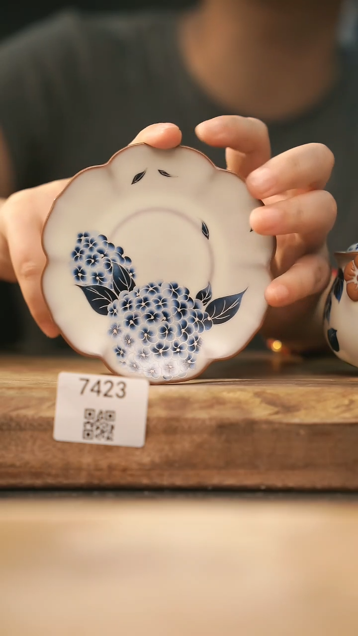 【落单孤品】福利/杯子@@7423