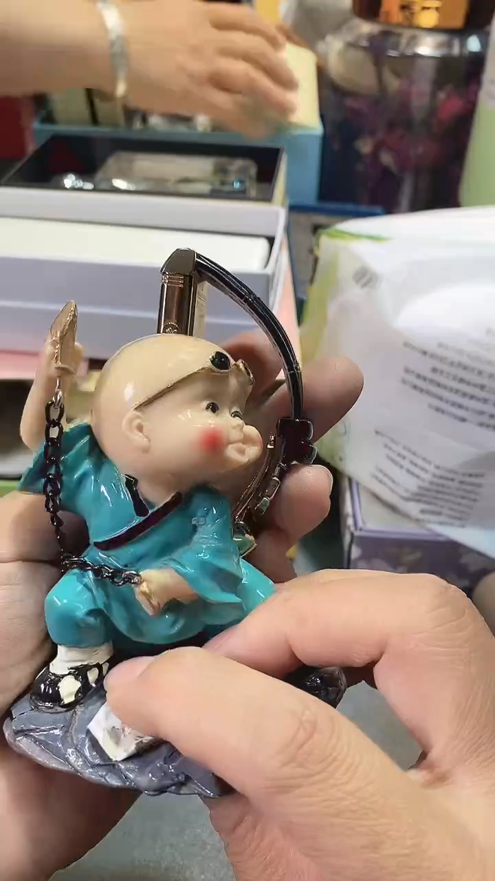 瓷片全场正品,一件不留@@1