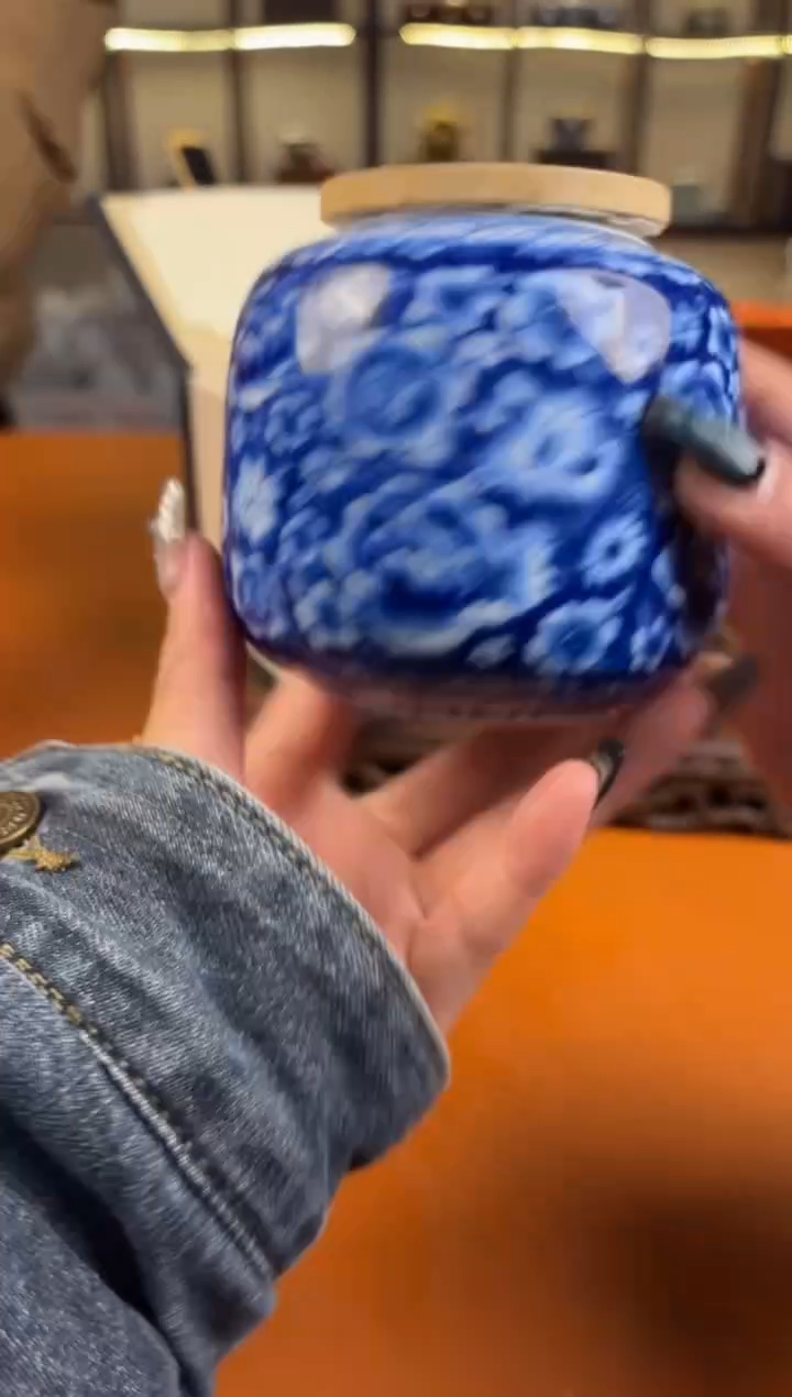 【闪购商品】@@@@@@@@@@@@@@@@1