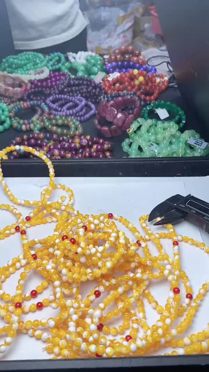 所见即所得  21k6多圈