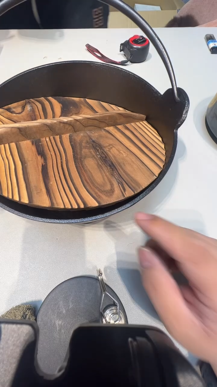 手工艺品琉璃乐***099999999999999999999999999