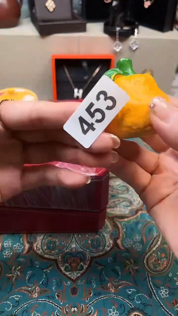 瓷片如图666小米朵百货