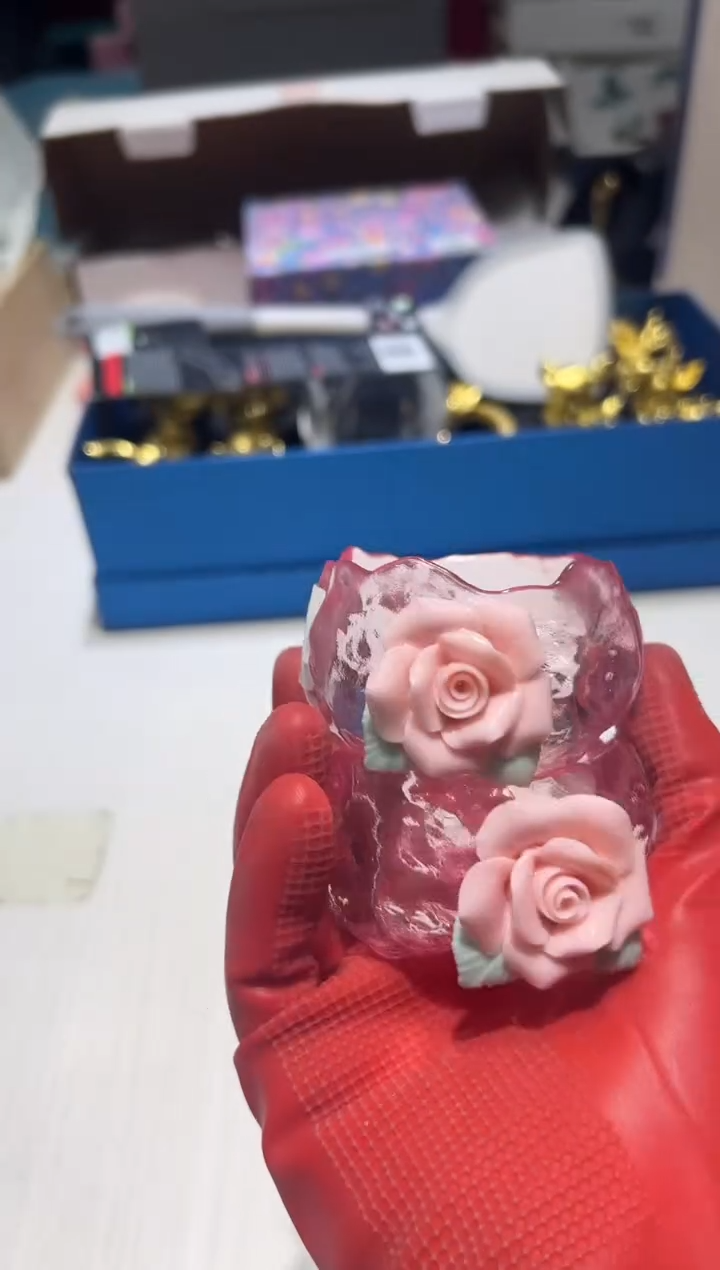 瓷片五折小店全场放漏@@1