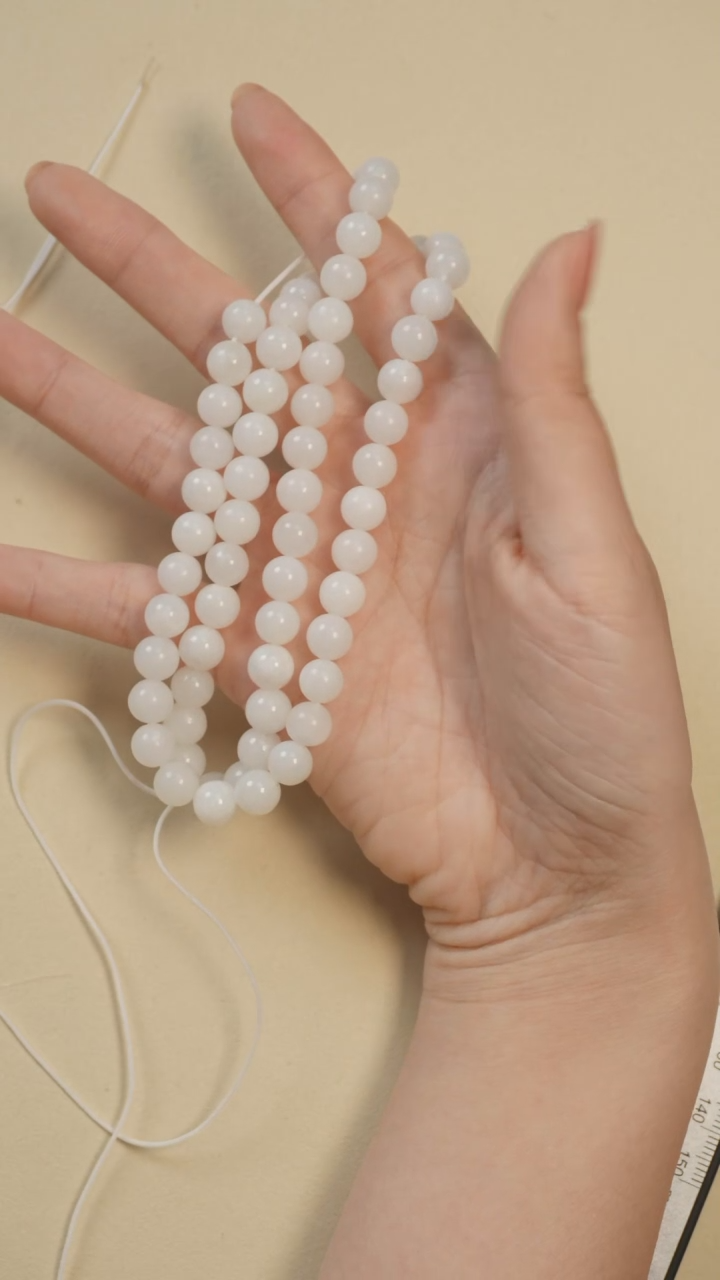 和田玉未镶嵌挂件080597