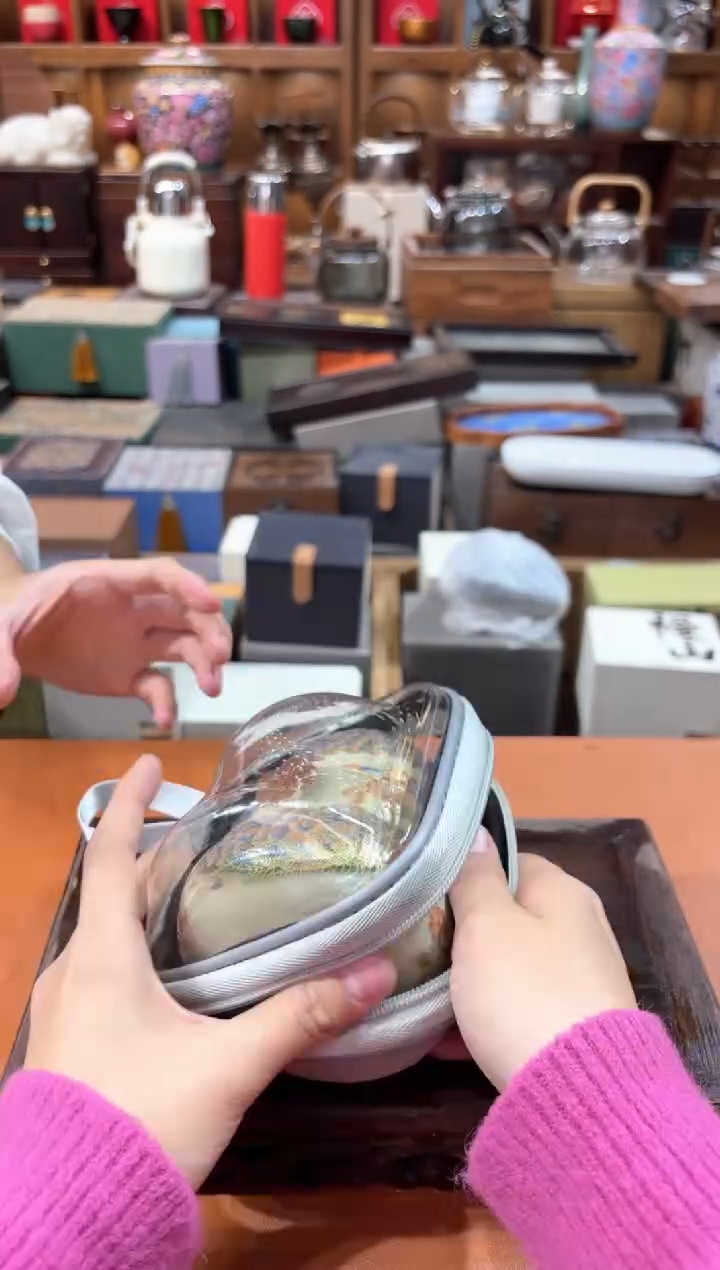 【闪购商品】瓷片@@@@@@@@@@@@3768