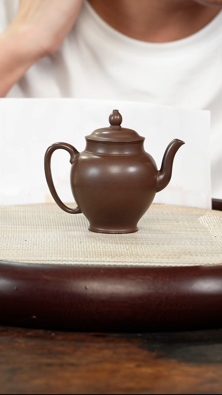 茶壶紫砂老行家紫砂3