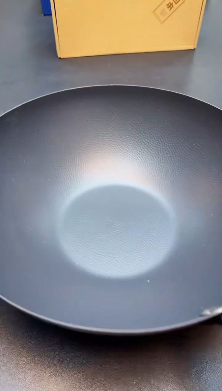 【闪购商品】杯全新正品一件不留@@17P24