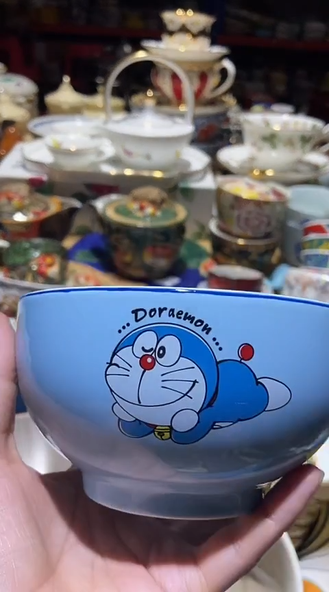 瓷片111111111111@@1