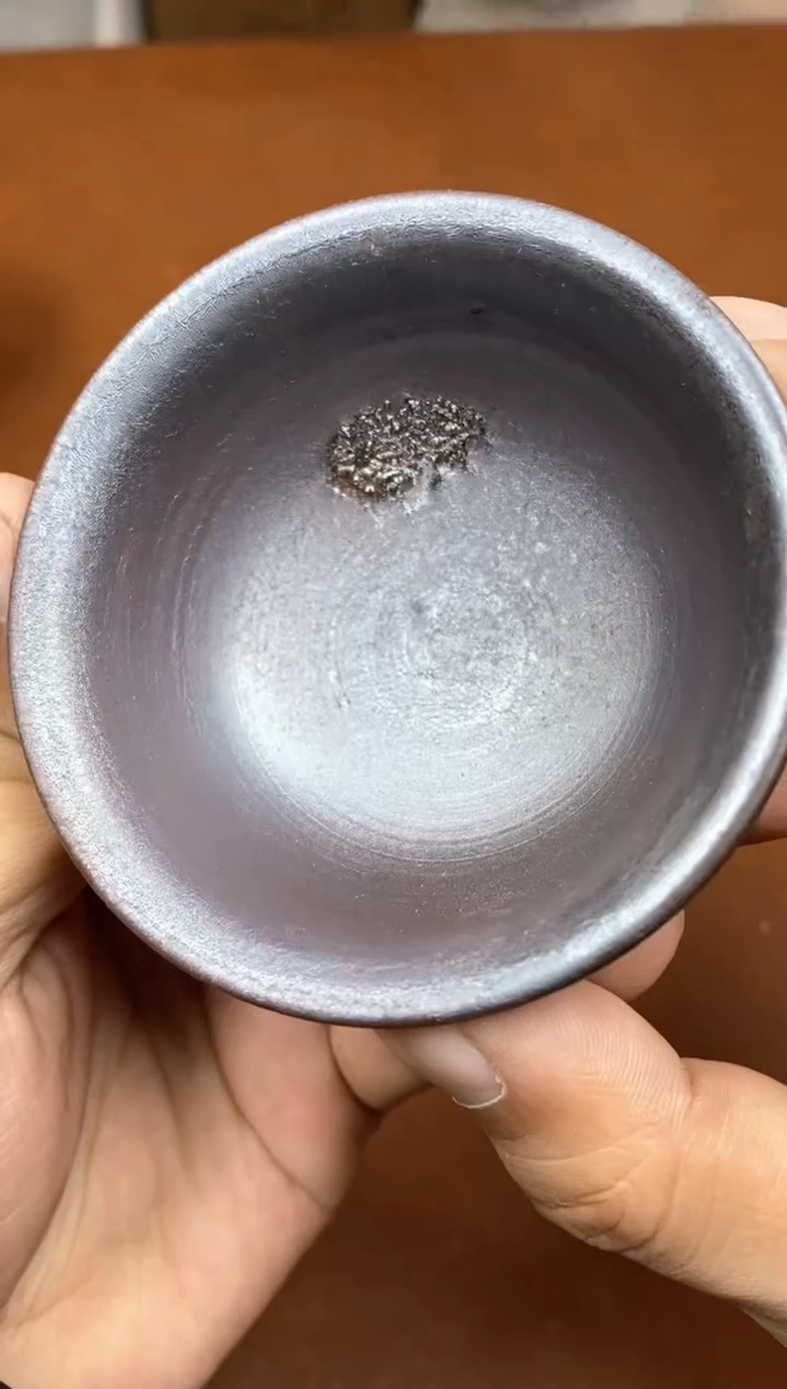 【闪购商品】观寂茶器柴烧专拍链接018