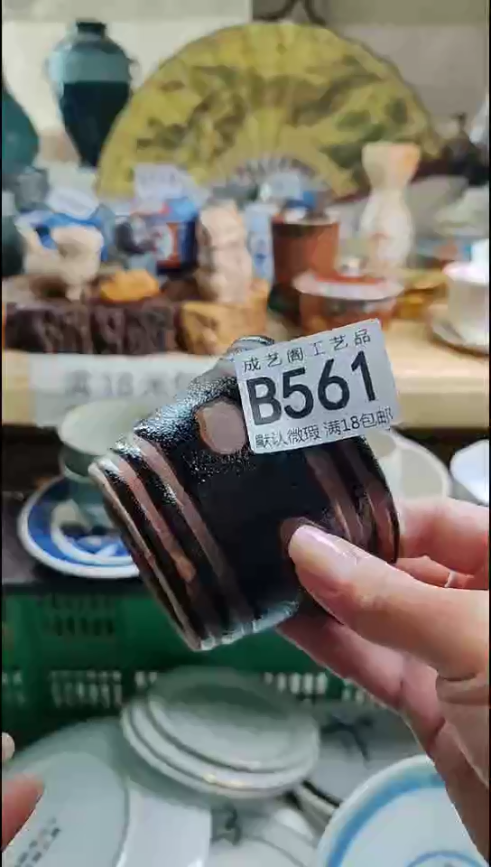 瓷片是**呀561瓷片瓷片瓷片瓷片