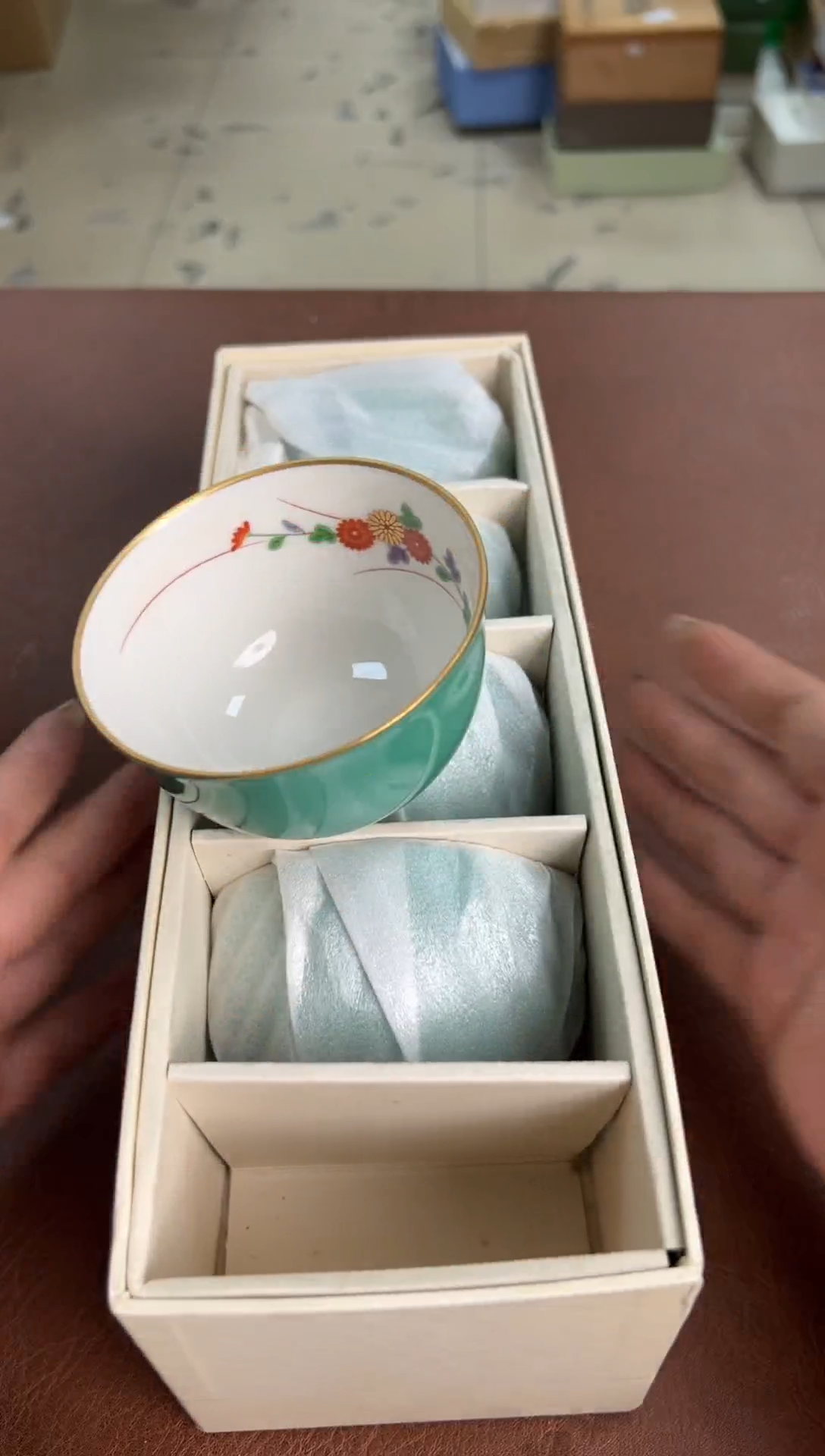 瓷片瓷器瓷器瓷器瓷器