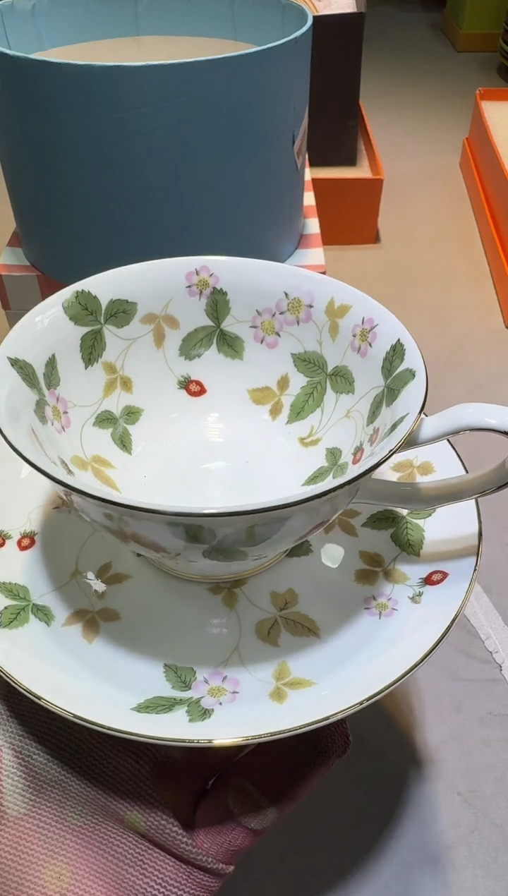 【闪购商品】瓷片111111111111111