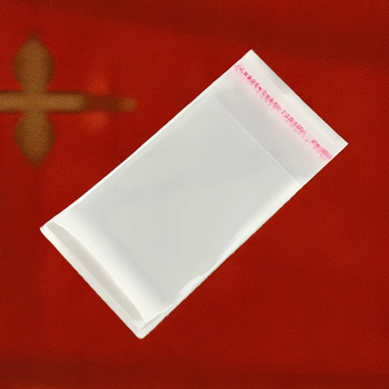 非保护袋100 直播链接 一单一拍