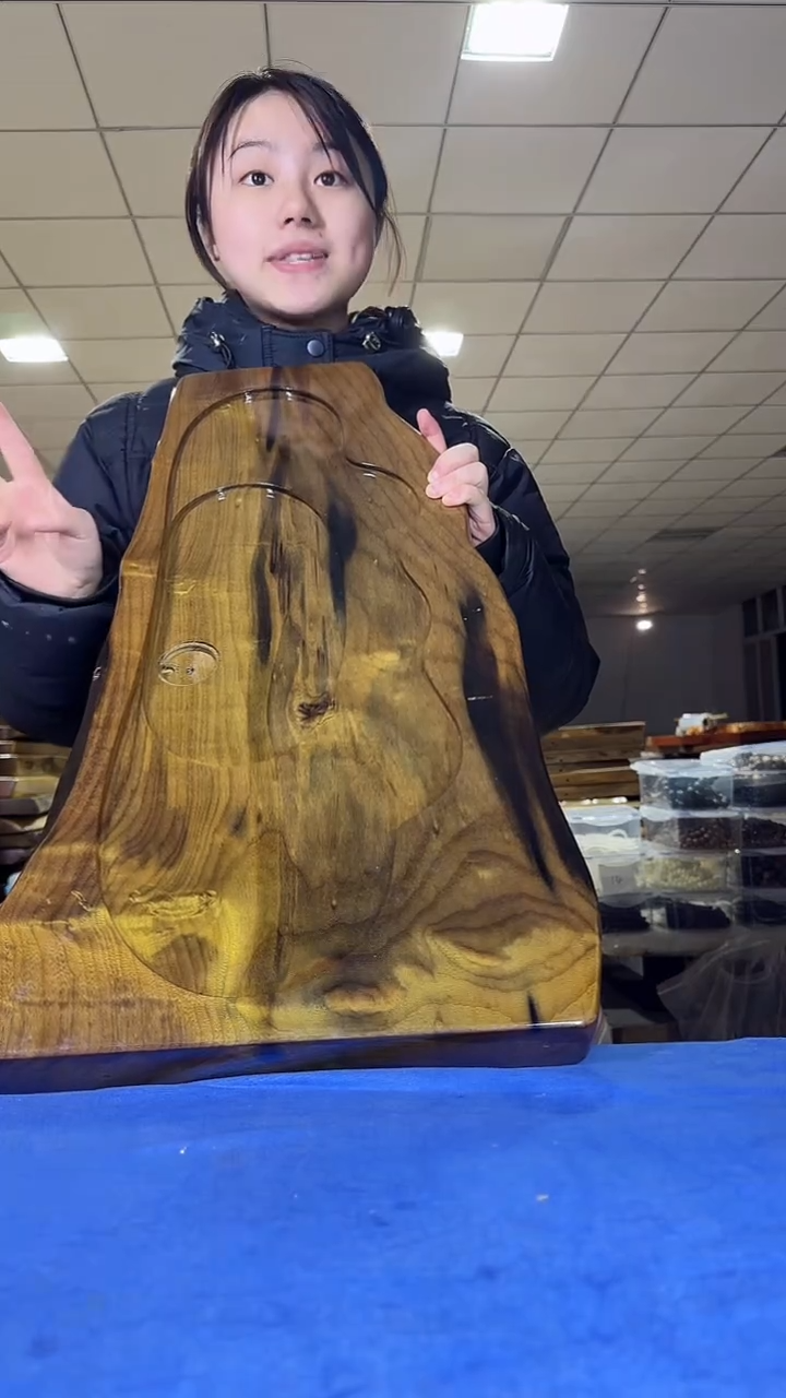 68以主播讲解为准（不含配件）