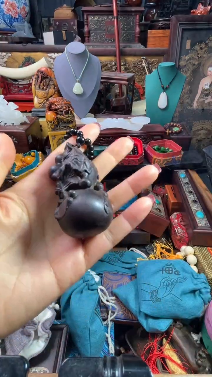 【闪购商品】867876786876876687