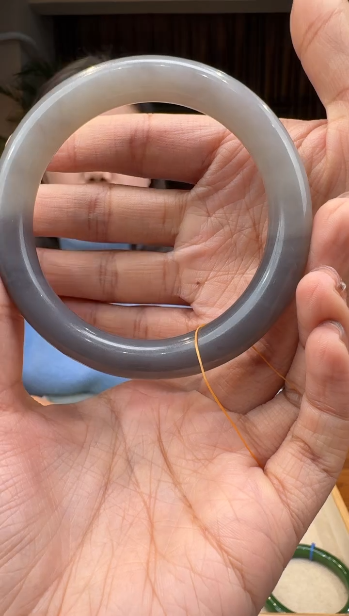 【闪购商品】和田玉80未镶嵌2.10芳芳多样性发货59