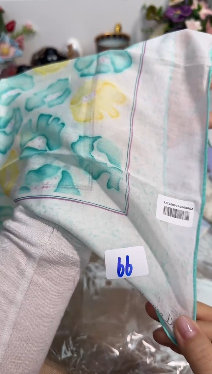 瓷片暮***9泡泡家的瓷器真好看