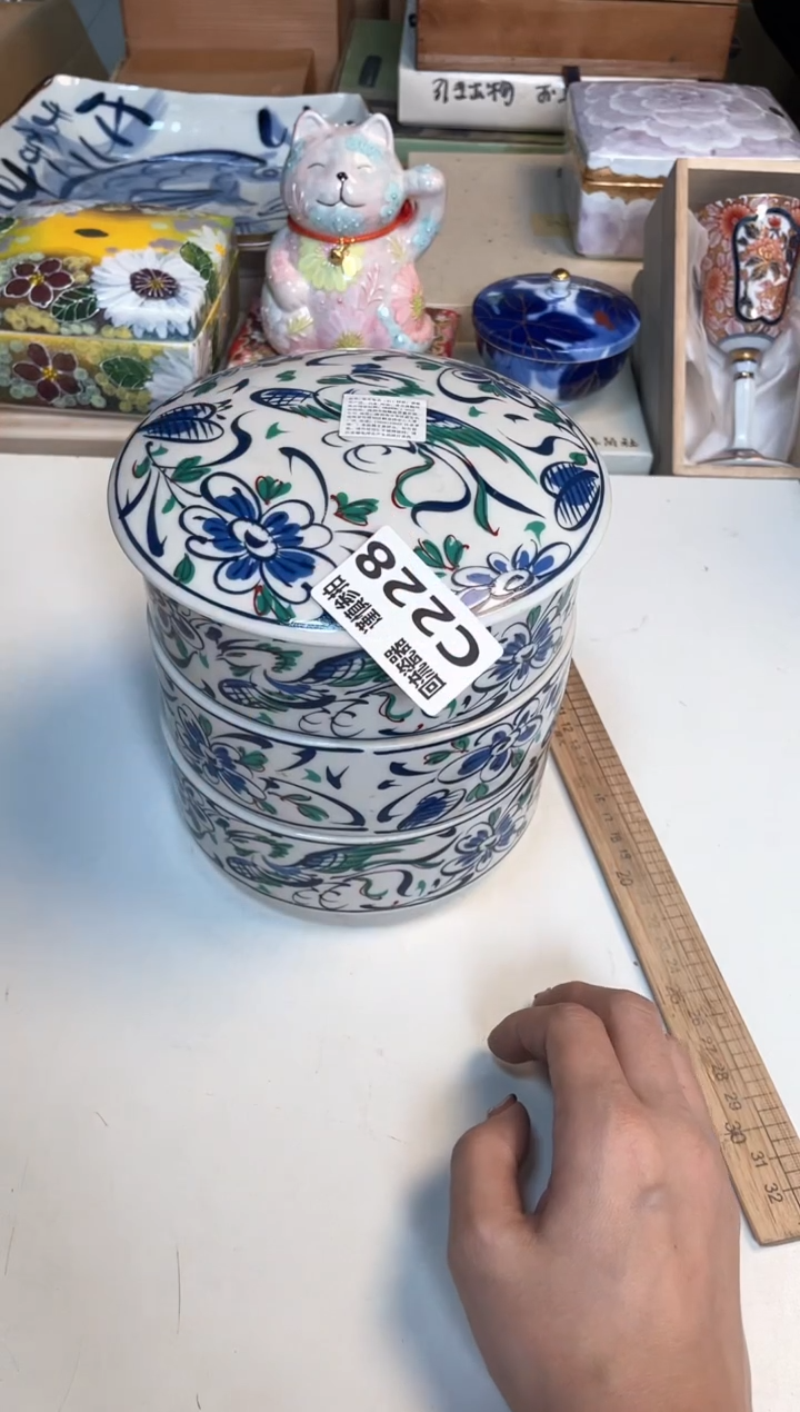 【闪购商品】闪购闪购闪购闪购